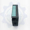 6ES7332-5HB01-0AB0 Siemens plc