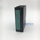 6ES7332-5HB01-0AB0 Siemens plc