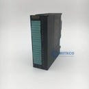 6ES7332-5HD01-0AB0 Siemens plc