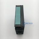 6ES7332-5HD01-0AB0 Siemens plc