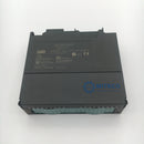6ES7332-5HD01-0AB0 Siemens plc