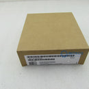 6ES7332-5HF00-0AB0 Siemens plc