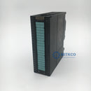 6ES7332-5HF00-0AB0 Siemens plc