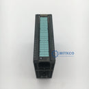 6ES7332-5HF00-0AB0 Siemens plc