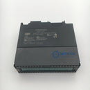 6ES7332-5HF00-0AB0 Siemens plc