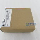 6ES7332-7ND00-0AB0 siemens plc