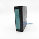 6ES7332-7ND02-0AB0 Siemens plc