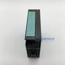 6ES7332-7ND02-0AB0 Siemens plc