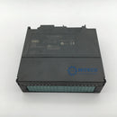 6ES7332-7ND02-0AB0 Siemens plc