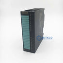 6ES7332-8TF01-0AB0 Siemens plc