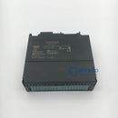 6ES7332-8TF01-0AB0 Siemens plc