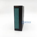 6ES7334-0CE01-0AA0 Siemens plc