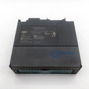 6ES7334-0CE01-0AA0 Siemens plc
