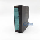 6ES7334-0KE00-0AB0 Siemens plc