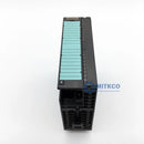 6ES7334-0KE00-0AB0 Siemens plc