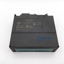 6ES7334-0KE00-0AB0 Siemens plc