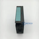 6ES7335-7HG01-0AB0 Siemens plc