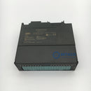 6ES7335-7HG01-0AB0 Siemens plc