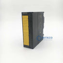 6ES7336-4GE00-0AB0 Siemens plc