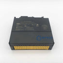 6ES7336-4GE00-0AB0 Siemens plc