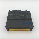 6ES7336-4GE00-0AB0 Siemens plc