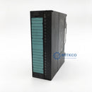 6ES7338-4BC01-0AB0 Siemens plc