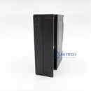 6ES7340-1CH00-0AE0 Siemens plc