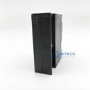 6ES7340-1CH02-0AE0 Siemens plc