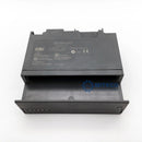 6ES7340-1CH02-0AE0 Siemens plc