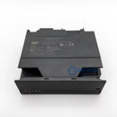 6ES7341-1AH01-0AE0 Siemens plc