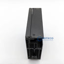 6ES7341-1AH01-0AE0 Siemens plc