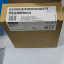 6ES7341-1AH02-0AE0 Siemens plc