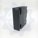 6ES7341-1AH02-0AE0 Siemens plc