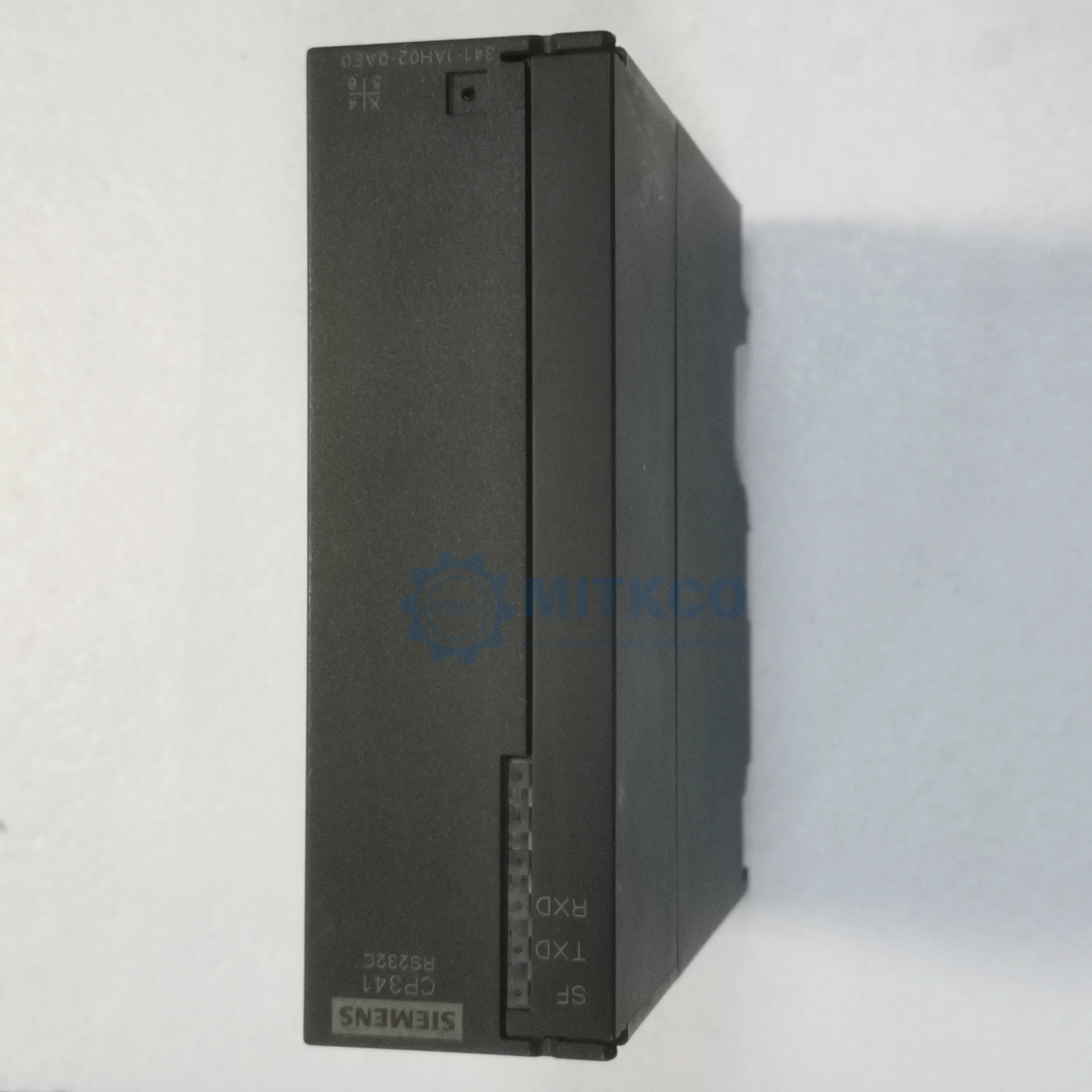 6ES7341-1AH02-0AE0 Siemens plc