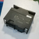 6ES7341-1AH02-0AE0 Siemens plc