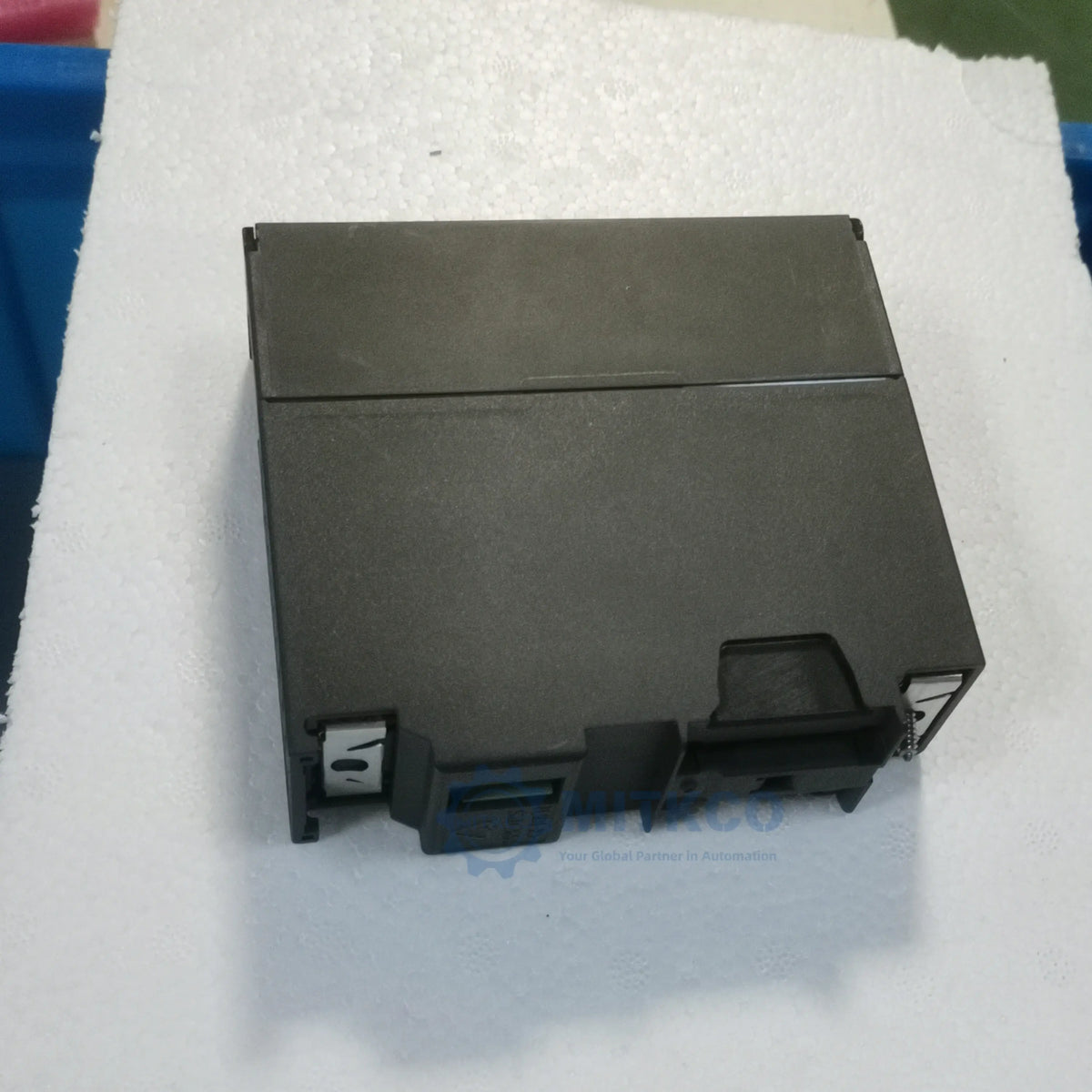 6ES7341-1AH02-0AE0 Siemens plc