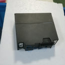 6ES7341-1AH02-0AE0 Siemens plc