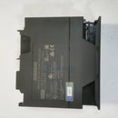 6ES7341-1AH02-0AE0 Siemens plc