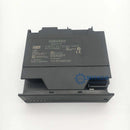 6ES7341-1CH02-0AE0 Siemens plc