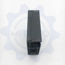 6ES7341-1CH02-0AE0 Siemens plc