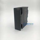 6ES7341-1CH02-0AE0 Siemens plc