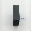 6ES7341-1CH02-0AE0 Siemens plc