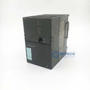 6ES7343-1EX21-0XE0 Siemens plc