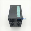 6ES7350-2AH01-0AE0 Siemens plc