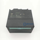 6ES7350-2AH01-0AE0 Siemens plc