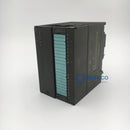 6ES7353-1AH01-0AE0 Siemens plc