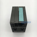 6ES7353-1AH01-0AE0 Siemens plc