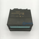 6ES7353-1AH01-0AE0 Siemens plc