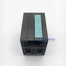 6ES7354-1AH01-0AE0 Siemens plc