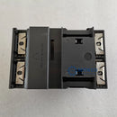 6ES7354-1AH01-0AE0 Siemens plc